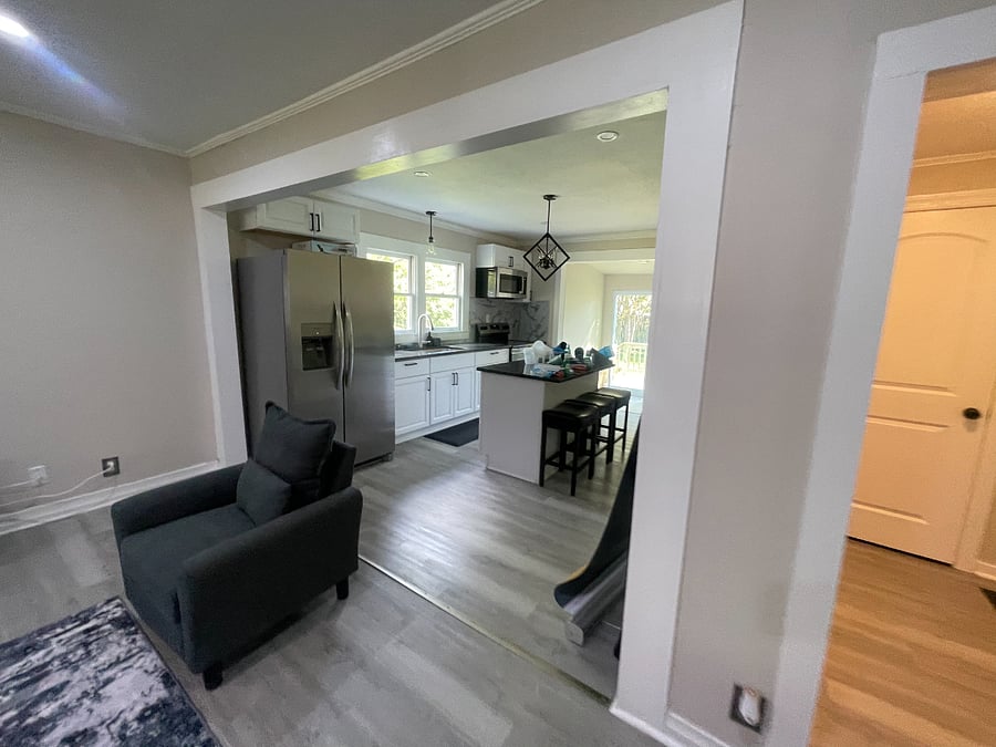 Furnished Finder property 958963_1 photo 9