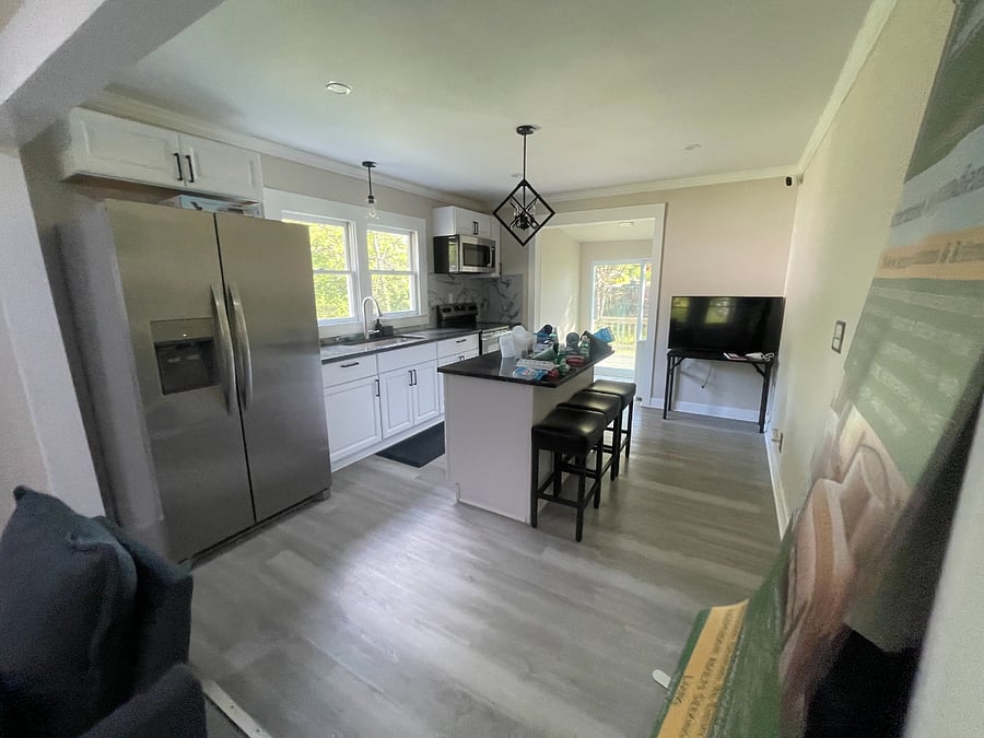 Furnished Finder property 958963_1 photo 12
