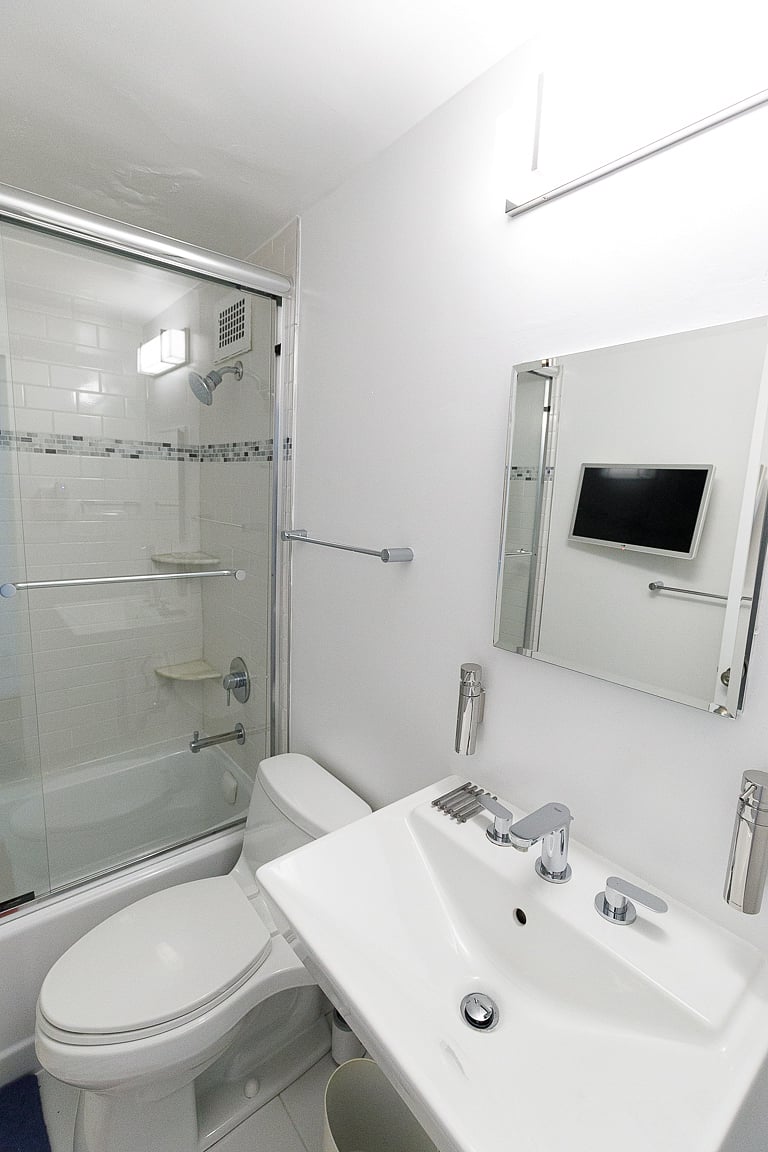 Furnished Finder property 958967_1 photo 16