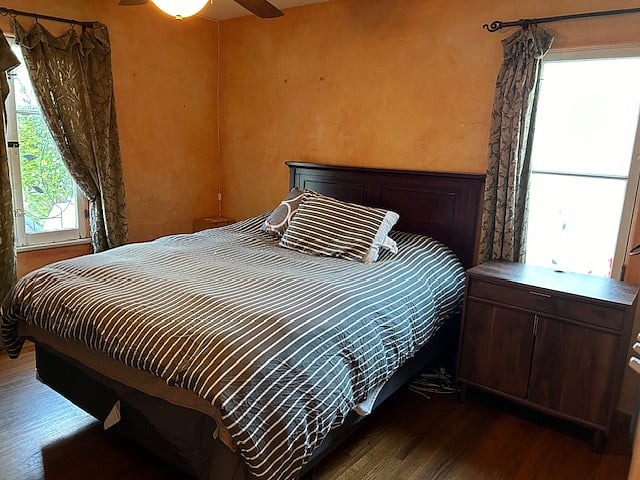 Furnished Finder property 958972_1 photo 9