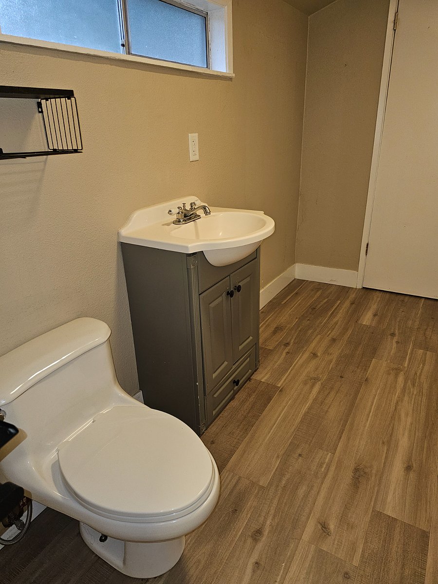 Furnished Finder property 958974_1 photo 7
