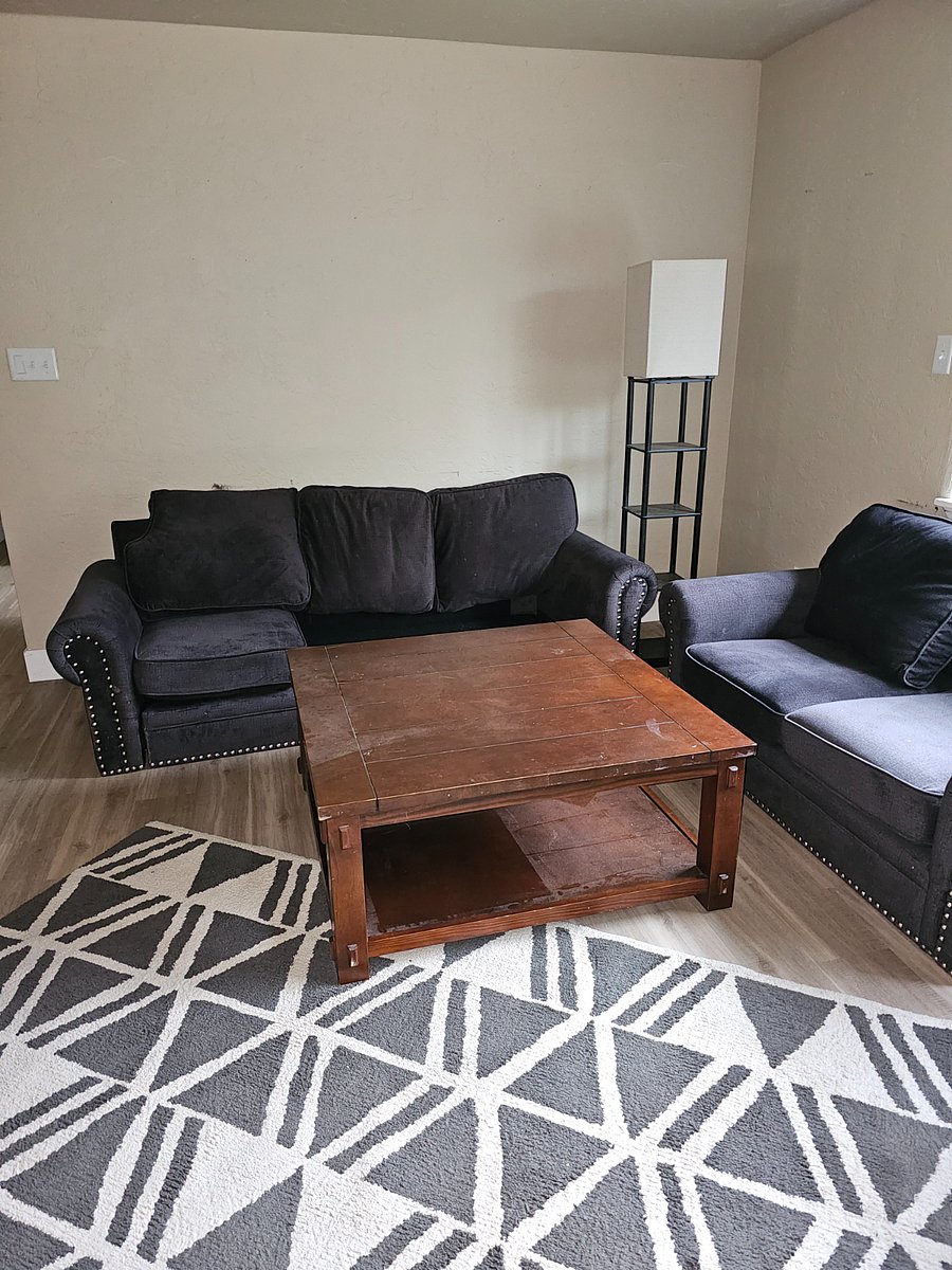 Furnished Finder property 958974_1 photo 15
