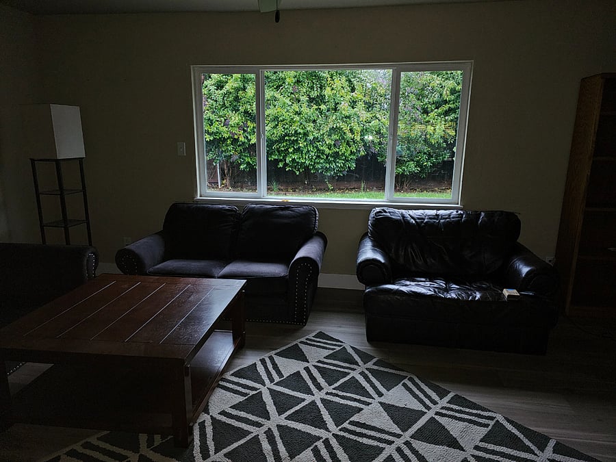 Furnished Finder property 958974_1 photo 17
