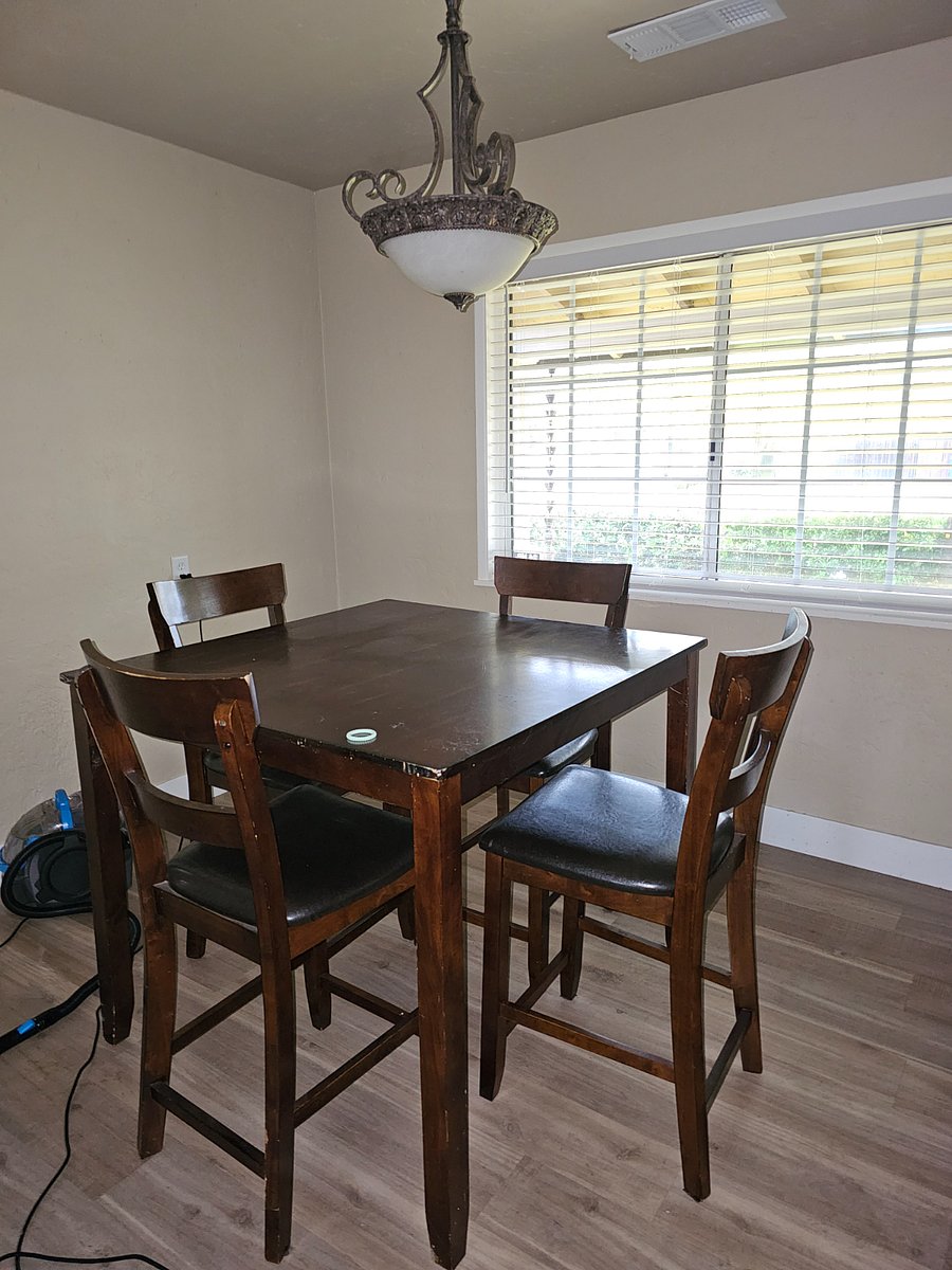 Furnished Finder property 958974_1 photo 20