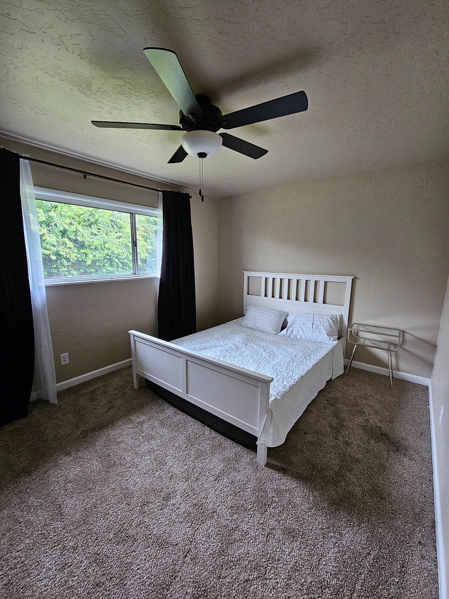 Furnished Finder property 958974_1 photo 21