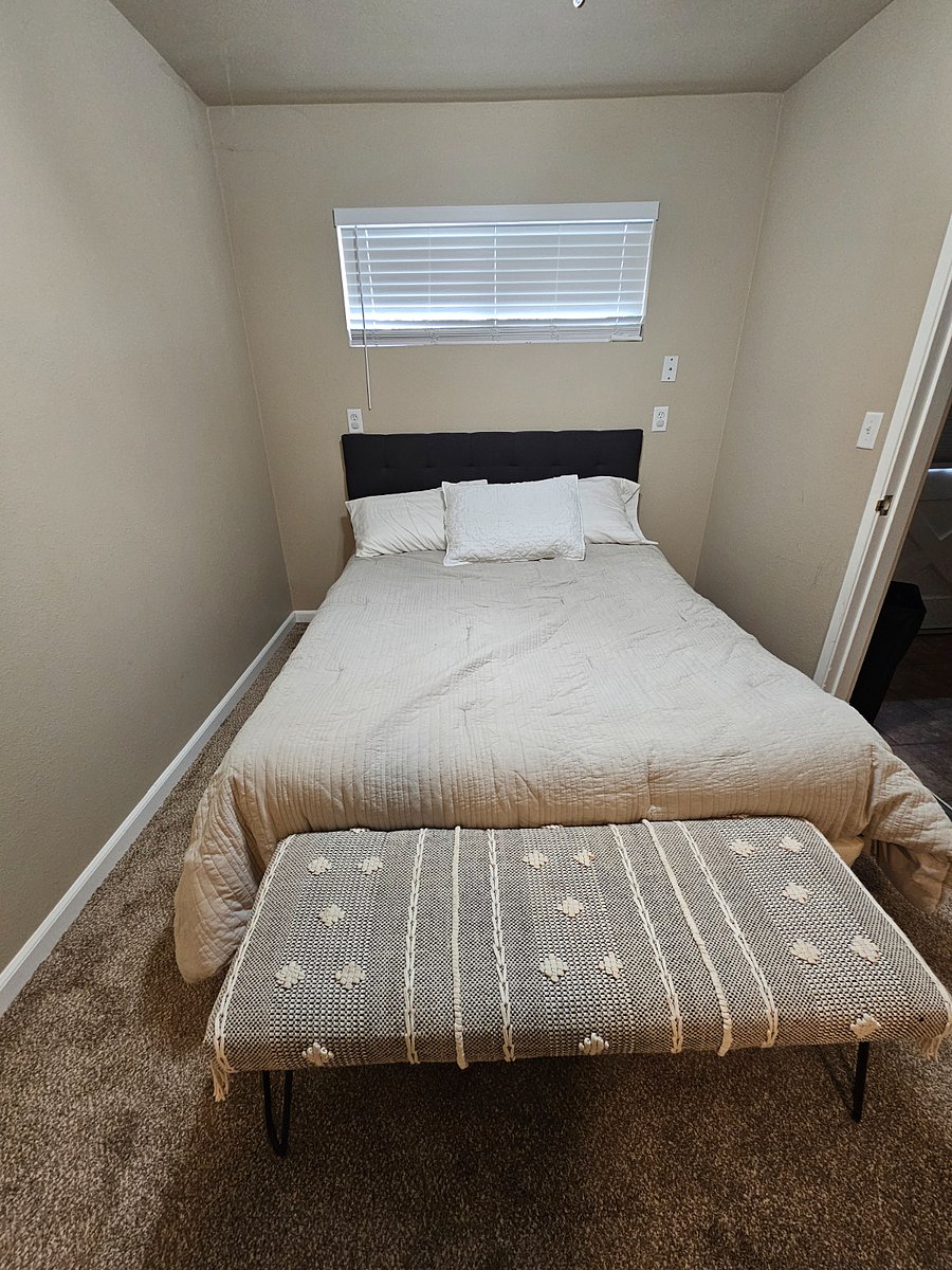 Furnished Finder property 958974_1 photo 24