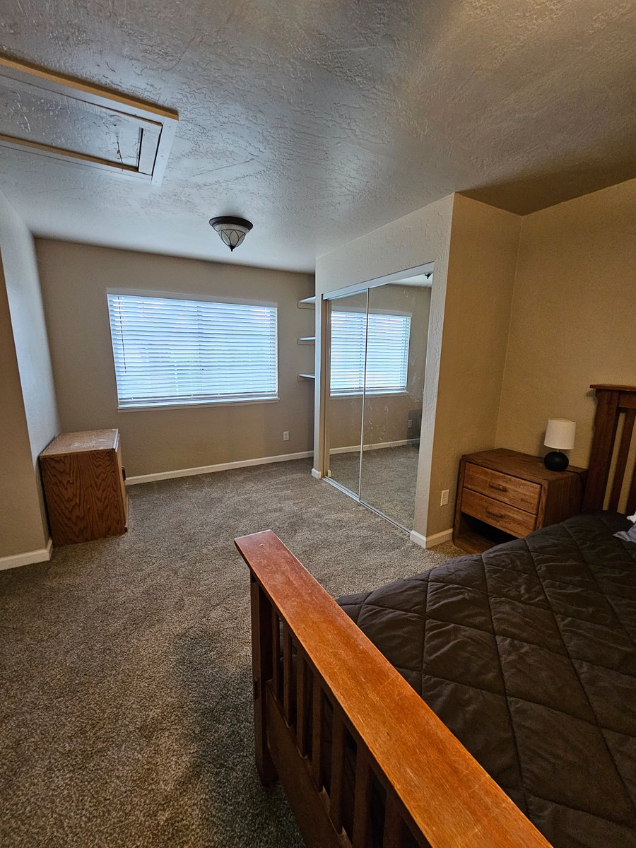 Furnished Finder property 958974_1 photo 25
