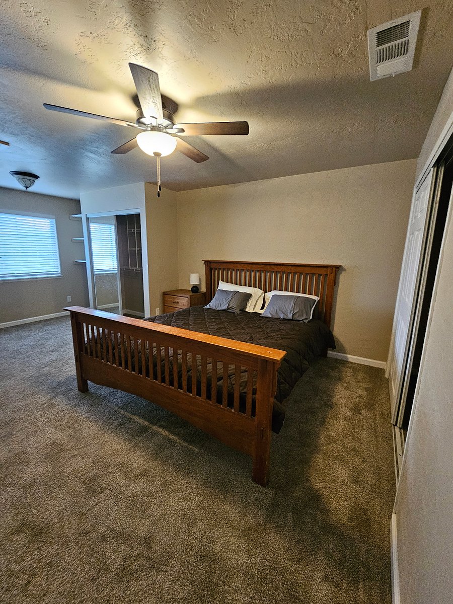 Furnished Finder property 958974_1 photo 27