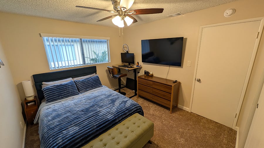 Furnished Finder property 958975_1 photo 3
