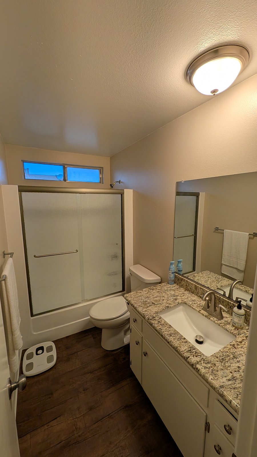 Furnished Finder property 958975_1 photo 6