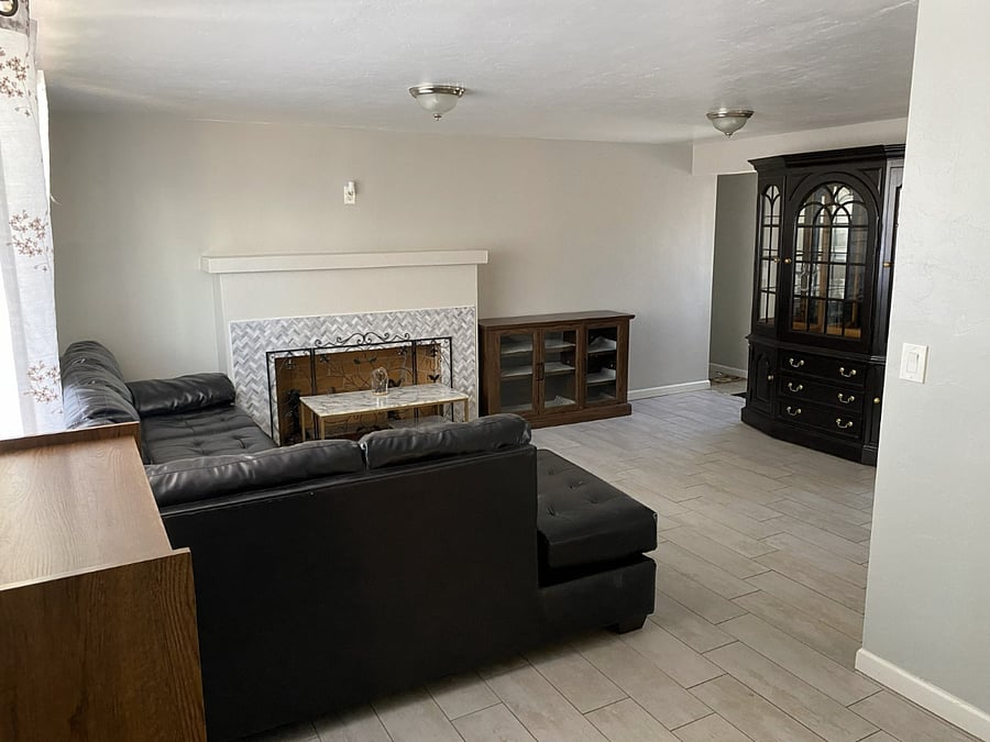 Furnished Finder property 958979_1 photo 3