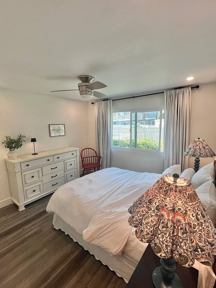 Furnished Finder property 958980_1 photo 7