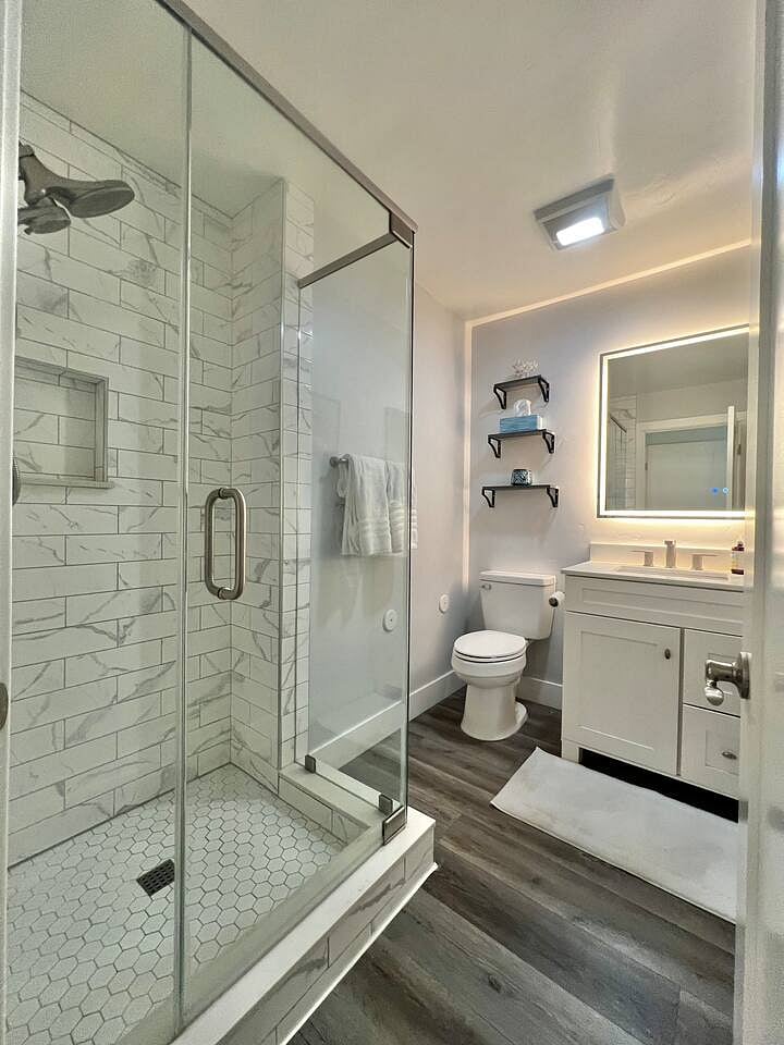 Furnished Finder property 958980_1 photo 16