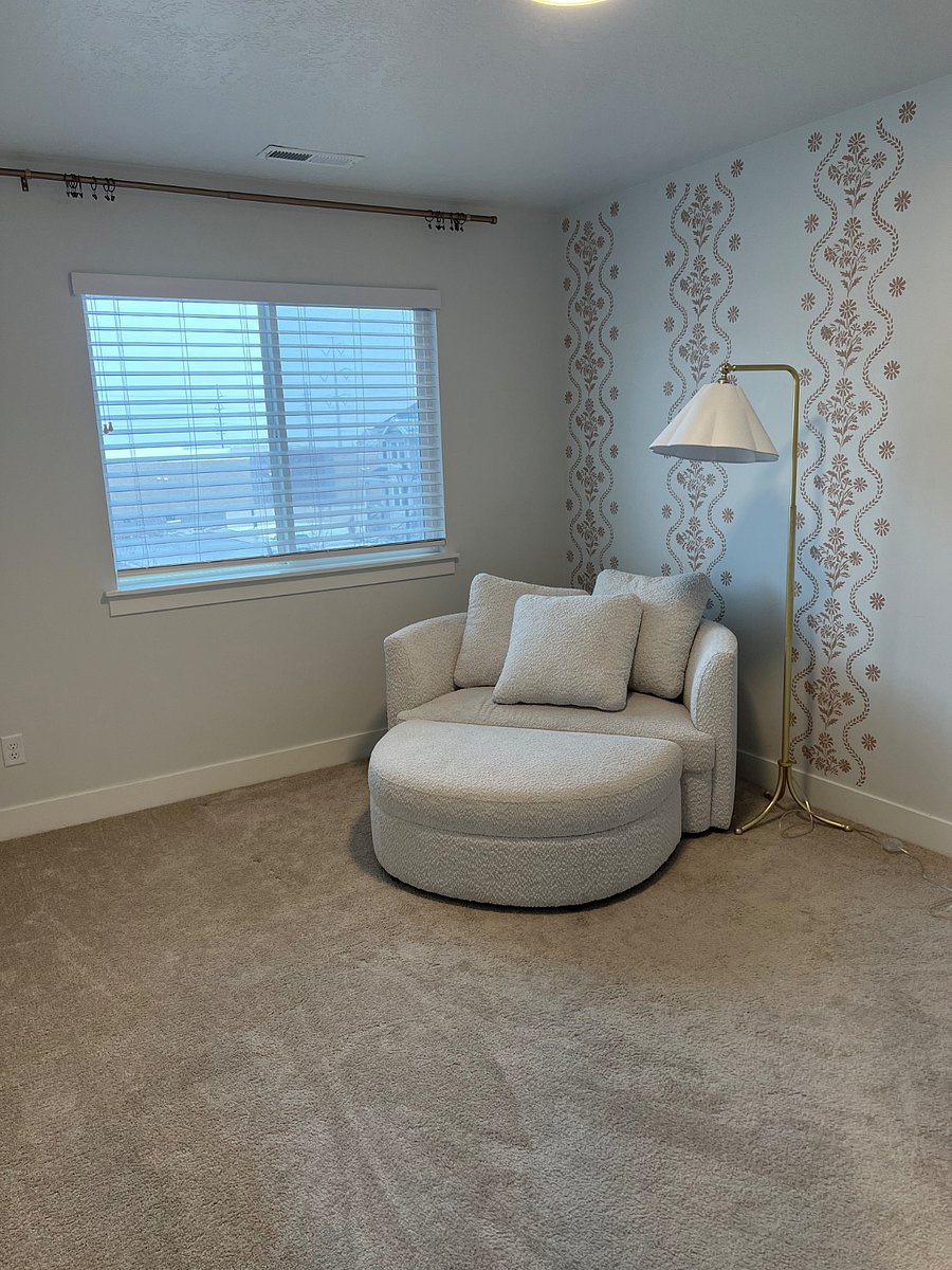 Furnished Finder property 958981_1 photo 6