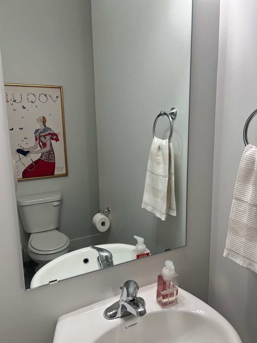 Furnished Finder property 958981_1 photo 9