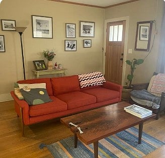 Furnished Finder property 958986_1 photo 5