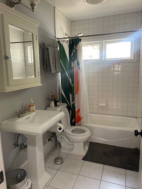 Furnished Finder property 958986_1 photo 8