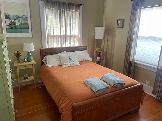 Furnished Finder property 958986_1 photo 3
