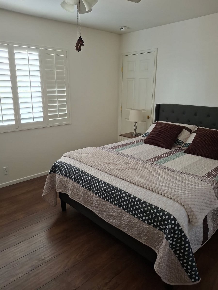 Furnished Finder property 958988_1 photo 7