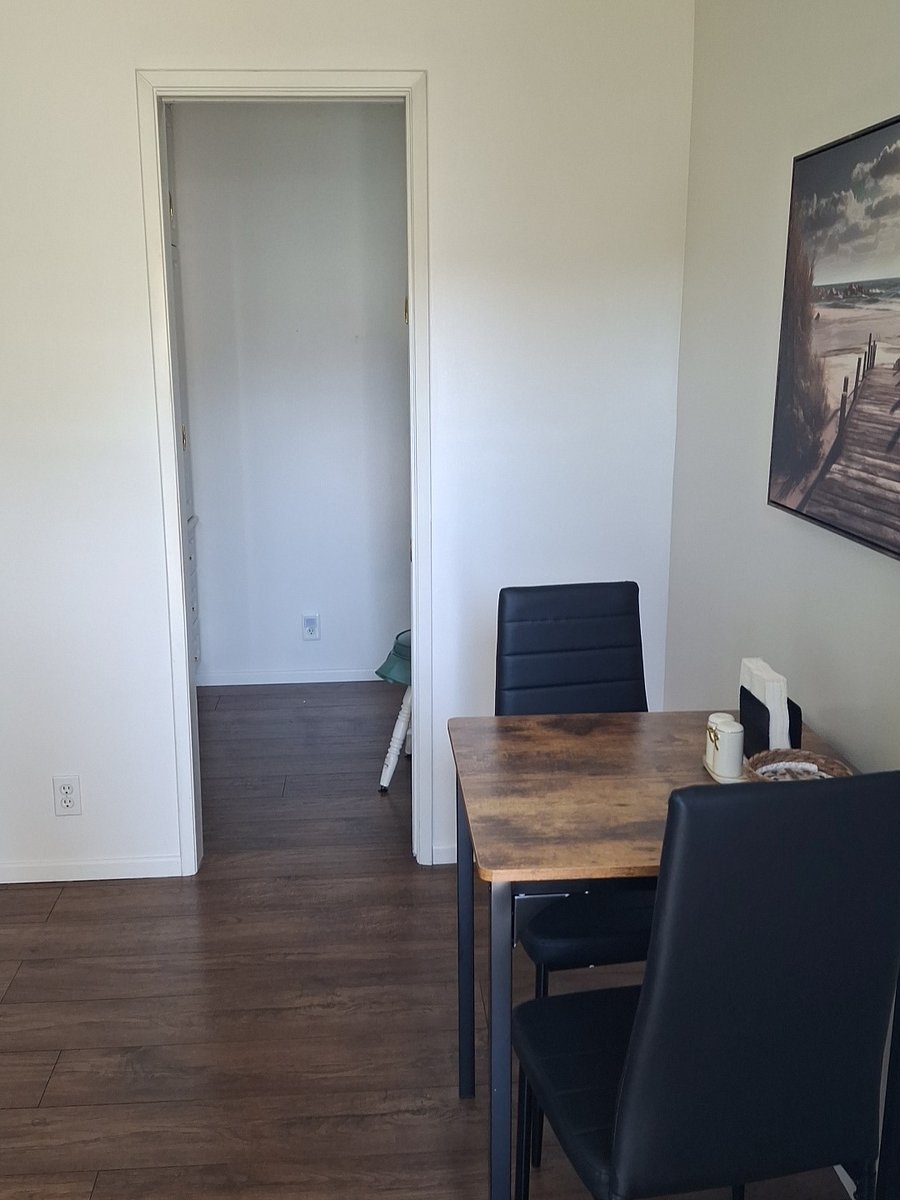 Furnished Finder property 958988_1 photo 9