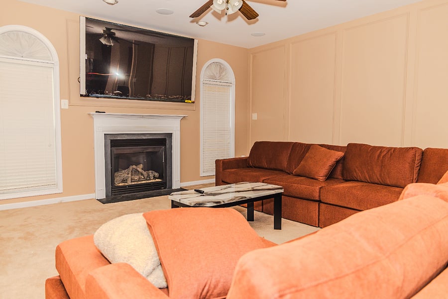 Furnished Finder property 958992_1 photo 12