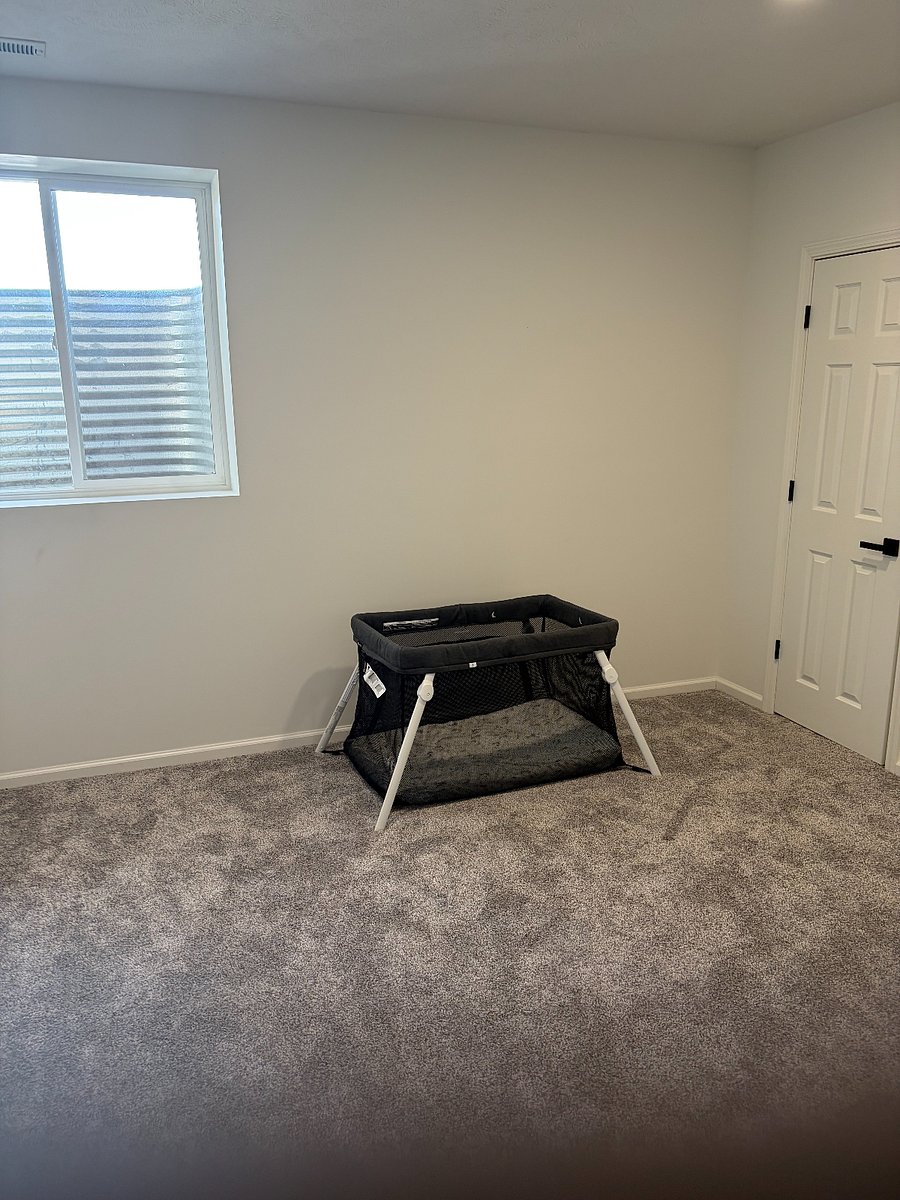 Furnished Finder property 958998_1 photo 14