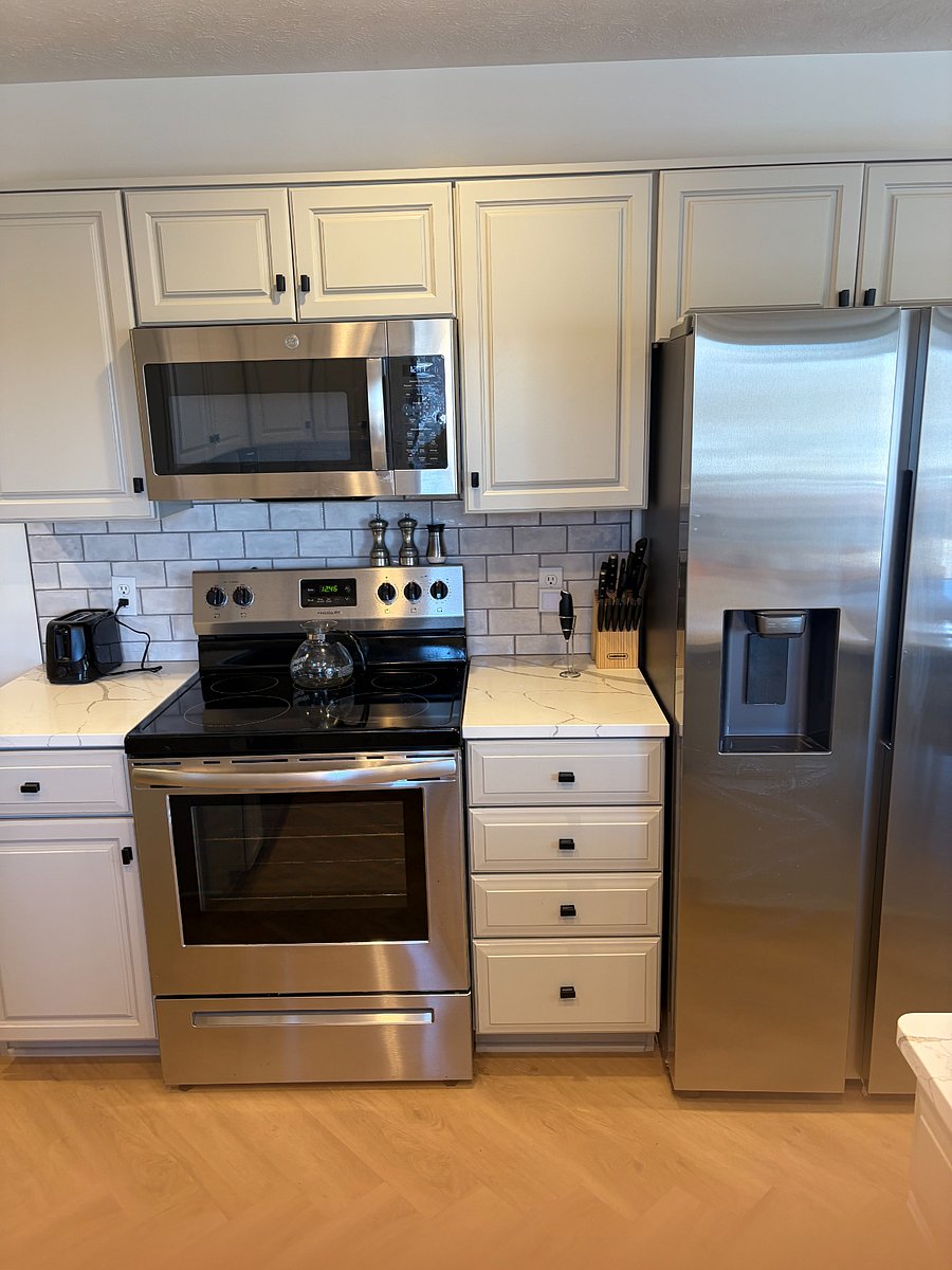 Furnished Finder property 958998_1 photo 6