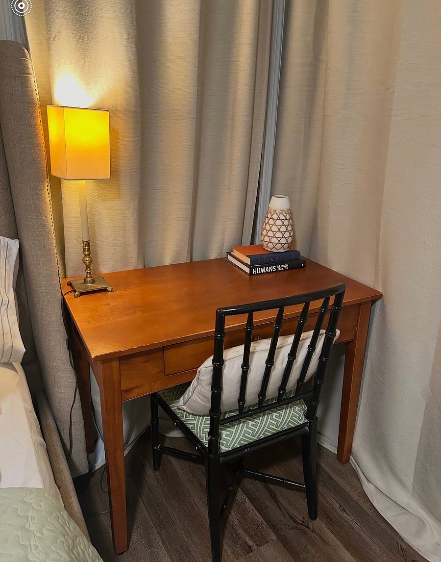 Furnished Finder property 958999_1 photo 14