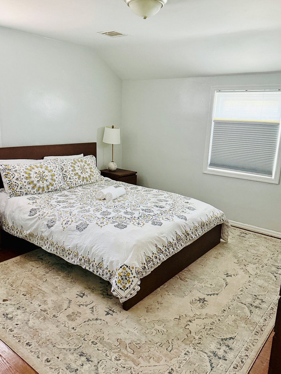 Furnished Finder property 959000_1 photo 10