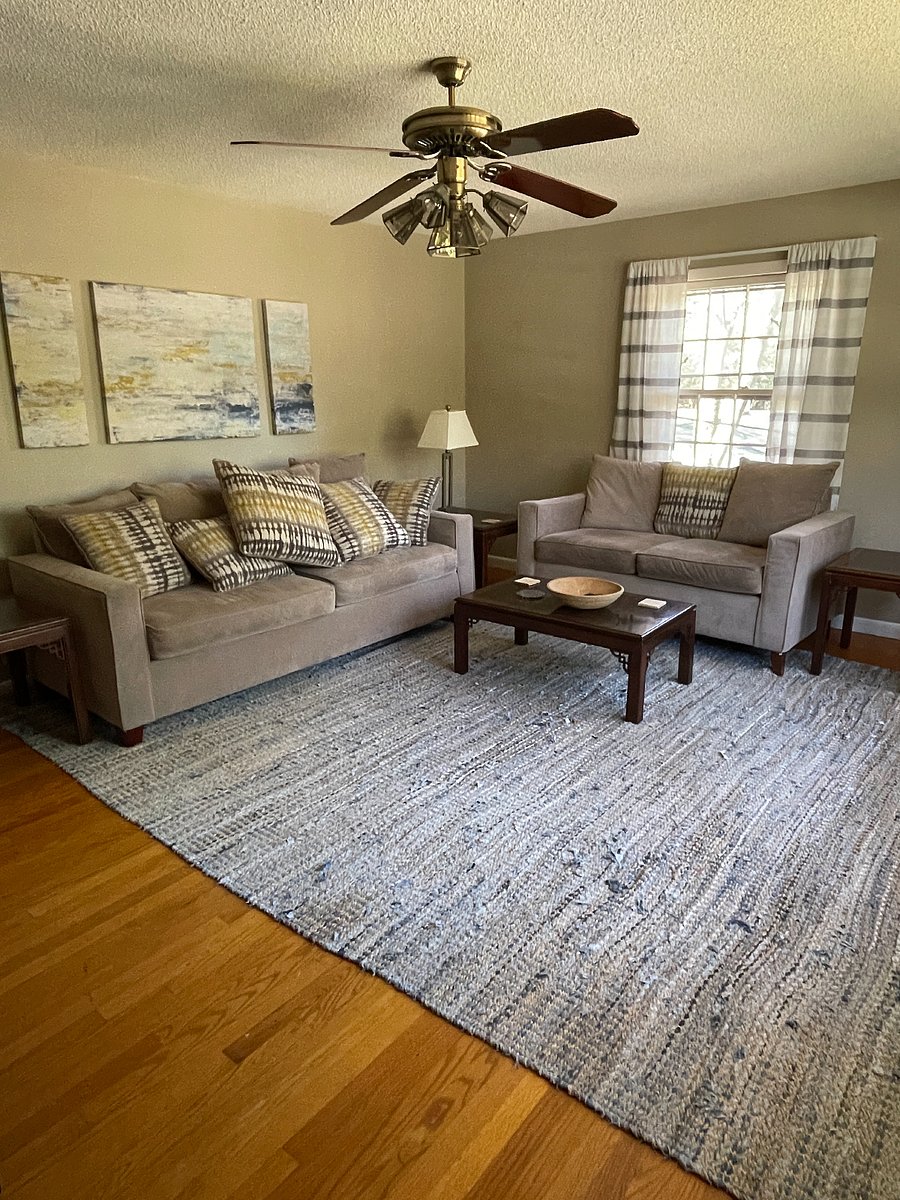 Furnished Finder property 959009_1 photo 10