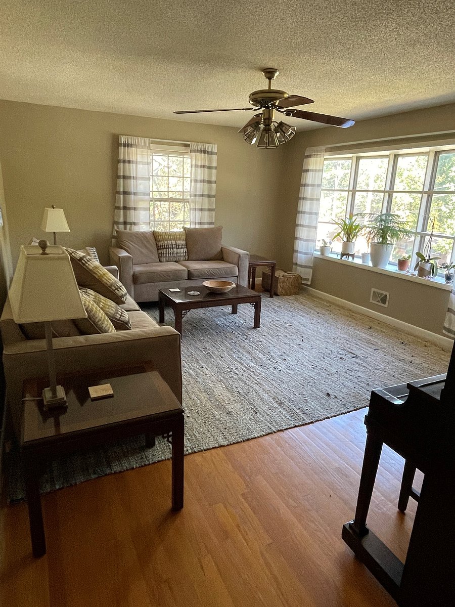 Furnished Finder property 959009_1 photo 11