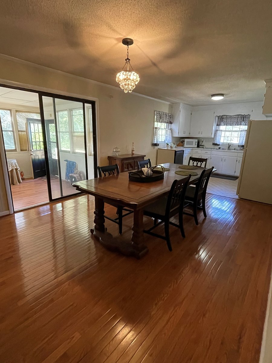 Furnished Finder property 959009_1 photo 14