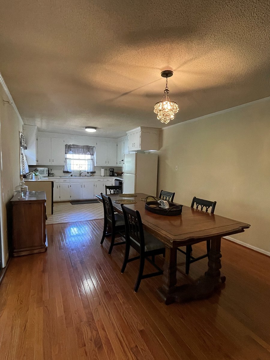 Furnished Finder property 959009_1 photo 15