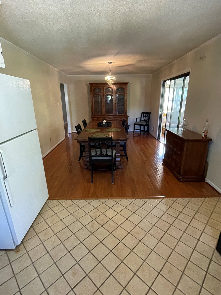Furnished Finder property 959009_1 photo 16