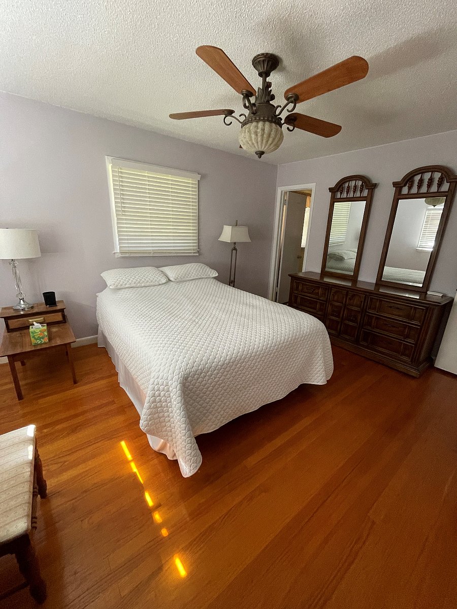 Furnished Finder property 959009_1 photo 20