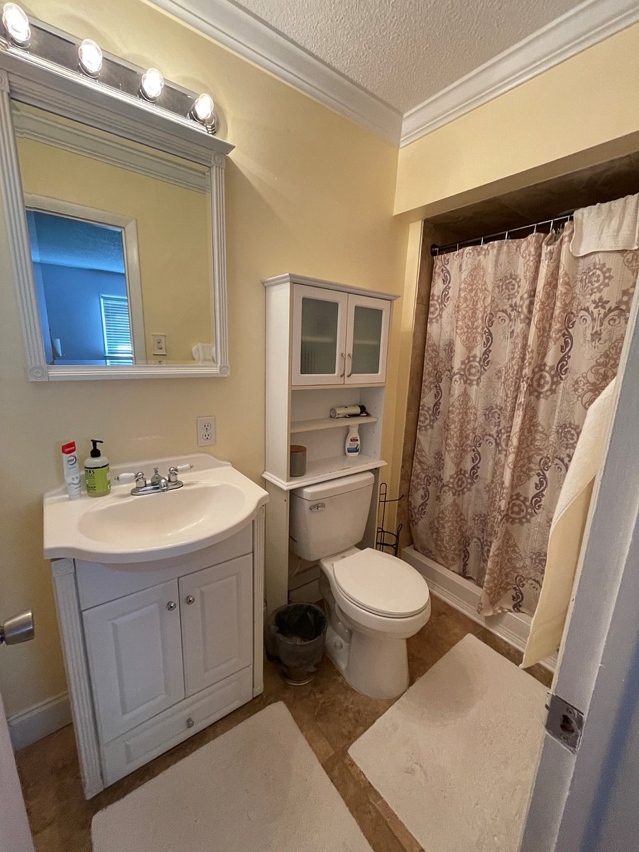 Furnished Finder property 959009_1 photo 23