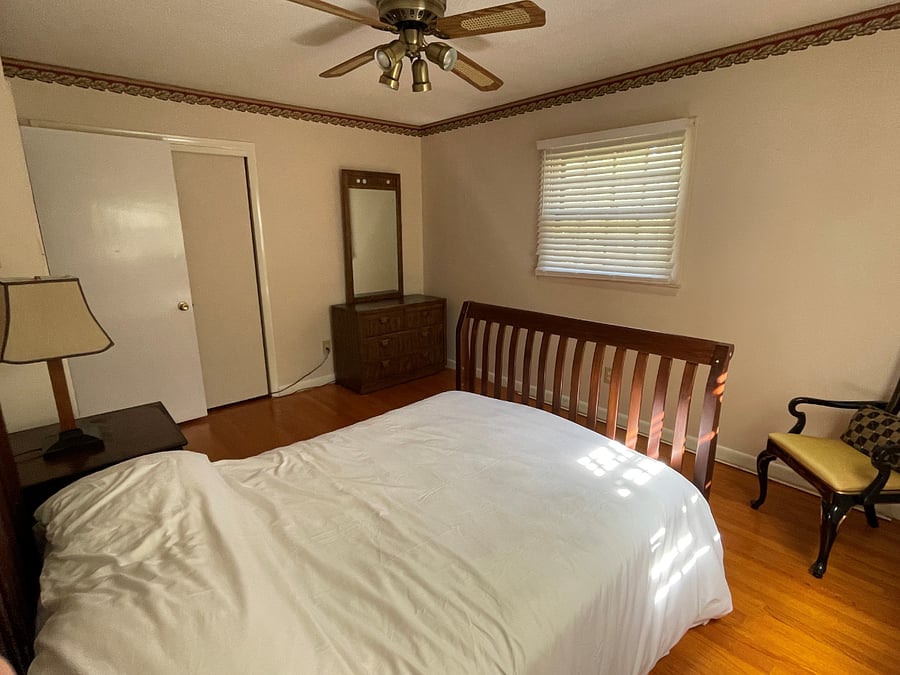 Furnished Finder property 959009_1 photo 27