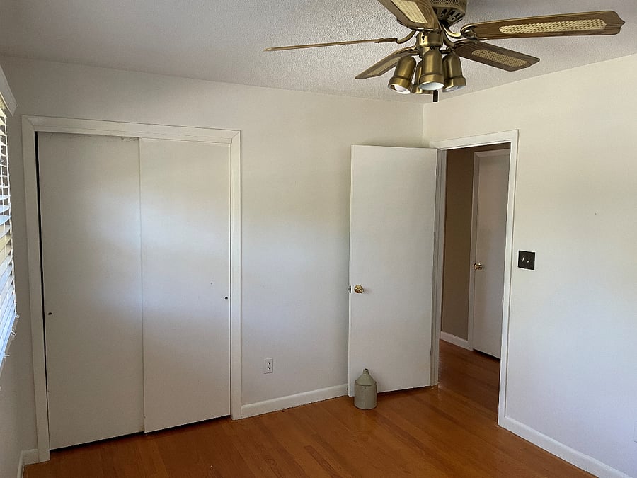 Furnished Finder property 959009_1 photo 30