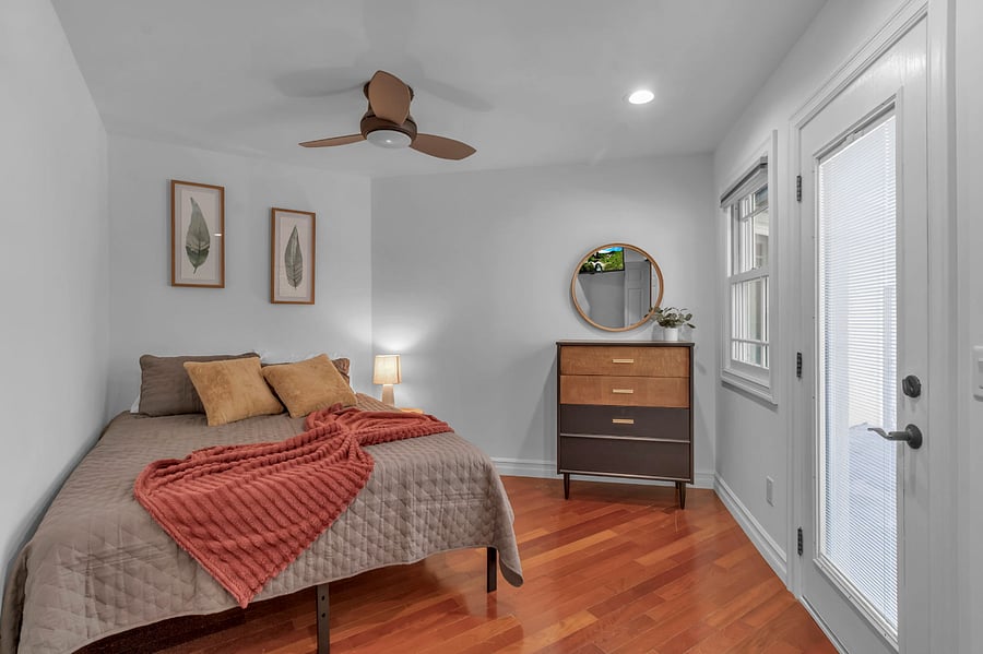 Furnished Finder property 959012_1 photo 12