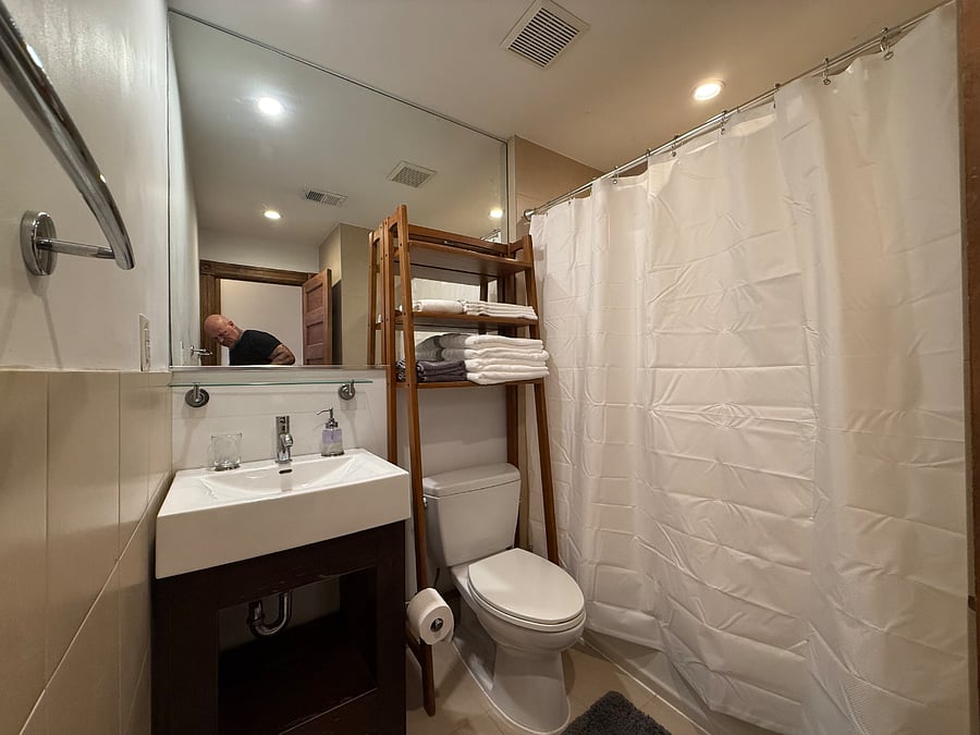 Furnished Finder property 959014_1 photo 24