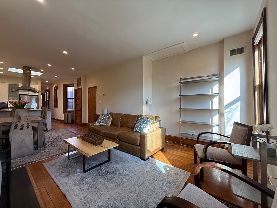 Furnished Finder property 959014_1 photo 9