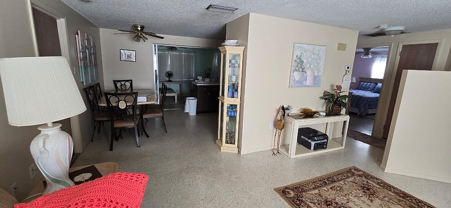 Furnished Finder property 959018_1 photo 6