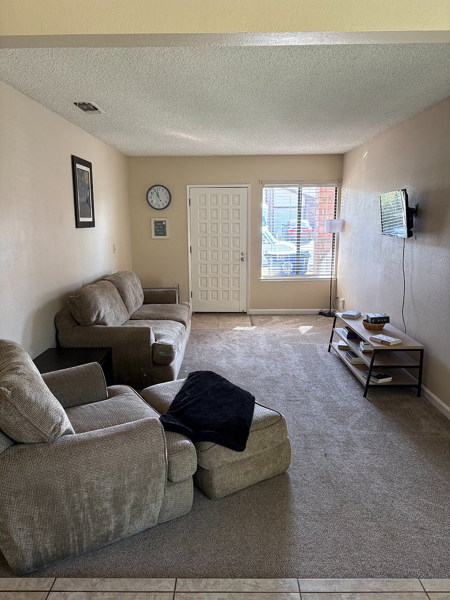 Furnished Finder property 959022_1 photo 3