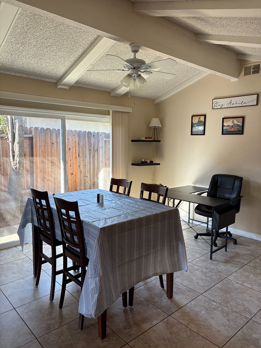 Furnished Finder property 959022_1 photo 5