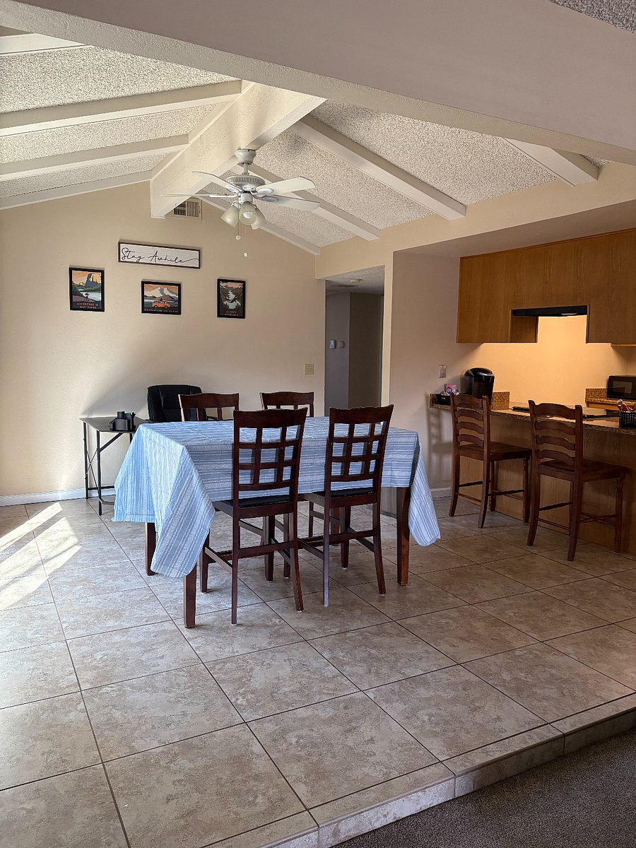 Furnished Finder property 959022_1 photo 6