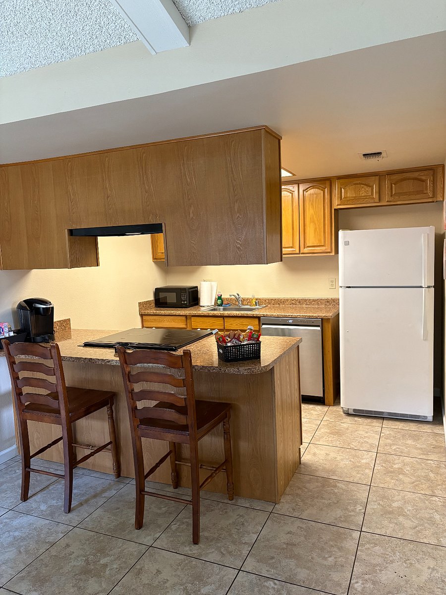 Furnished Finder property 959022_1 photo 7