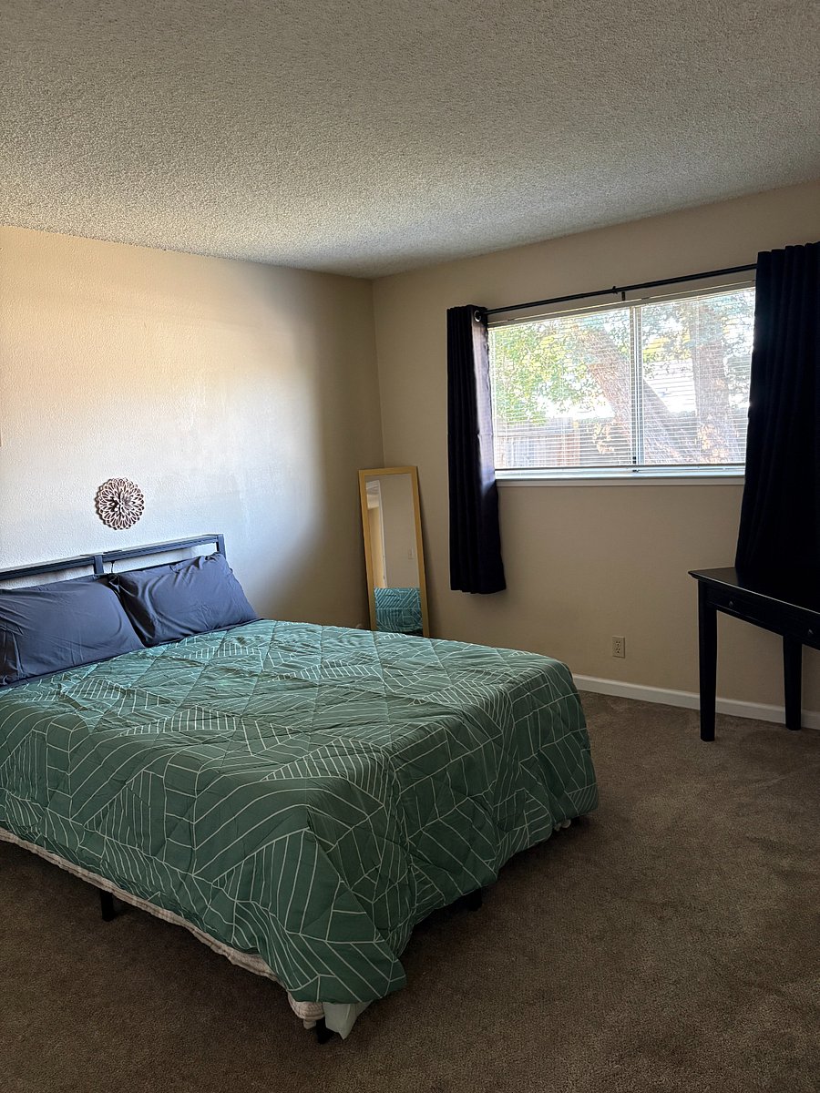 Furnished Finder property 959022_1 photo 9