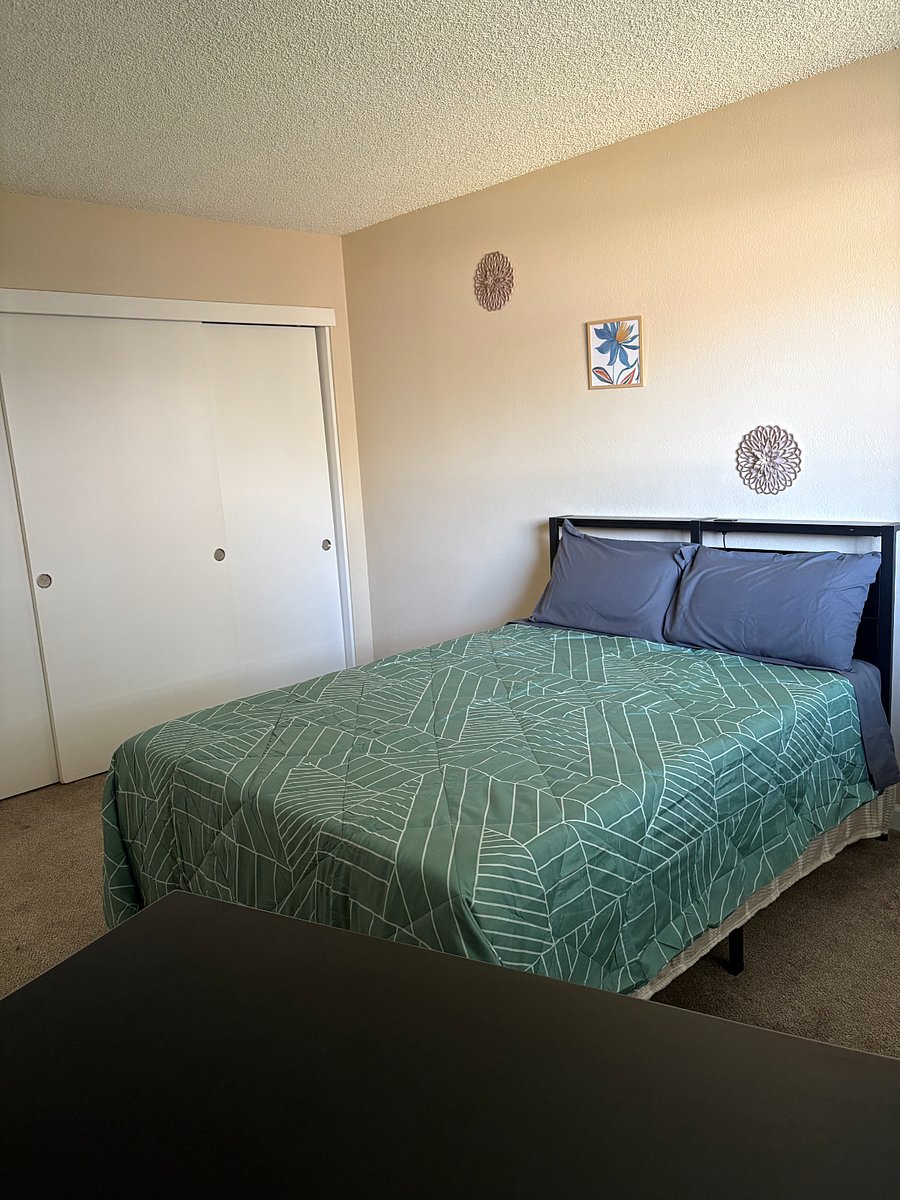 Furnished Finder property 959022_1 photo 10