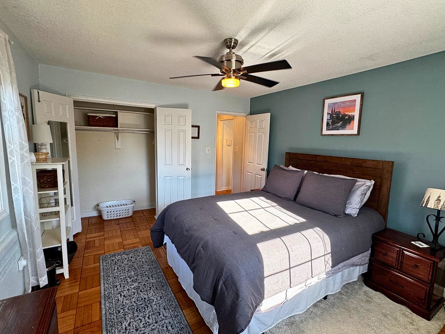 Furnished Finder property 959023_1 photo 16