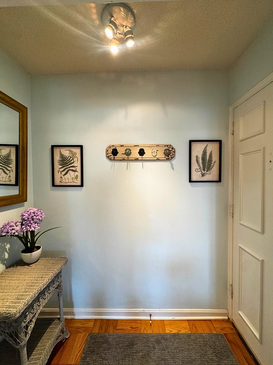 Furnished Finder property 959023_1 photo 3